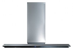 Elica Solaris 90 IX