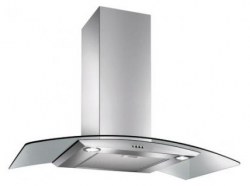 Gorenje DKG 9315 X