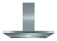 ElitAir Ischia 90 Inox