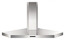 ElitAir Taormina 100 Inox