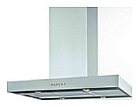 ElitAir Sardegna 90 Inox