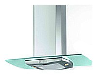 ElitAir Sicilia 90 Inox