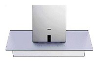 Siemens LC 97050 IX