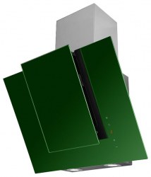 Ciarko Galaxy 60 Green