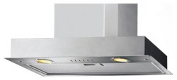 Korting KHI 6750 X