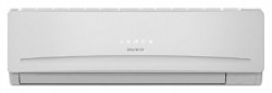 AVEX AC-18CH SIa