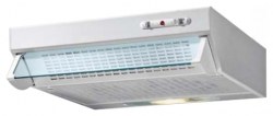 Korting KHT 6210 X