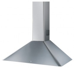 Faber Aura X A60