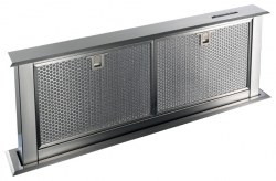 Best P 60 XS