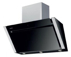 Gorenje DVG 600 CEL