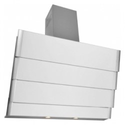 Gorenje DVG 6545 ZW