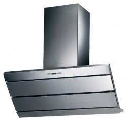 Faber Orizzonte HIP X A90 active