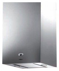 Elica Quad 43 IX