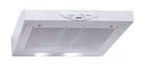 Gorenje DU 611 W