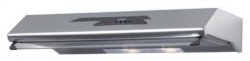 Franke FTF 904 BK