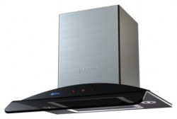 Shindo Leda 60 B/BG