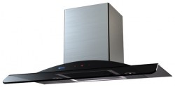 Shindo Leda 90 B/BG