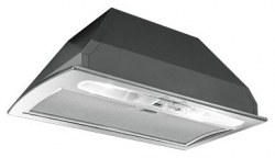 Turboair Aosta GREY/F/74