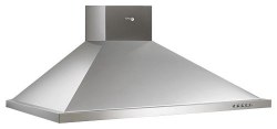 Turboair Battistero IX/LX/A/60