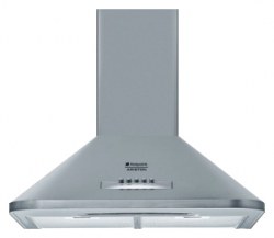 Ardo HES 60 inox