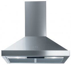 Smeg KSED 72 X
