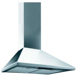 Smeg KSED 75X-1