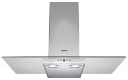 Siemens LC 956 GA 40 IX