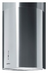 Elica Candle 40 IX