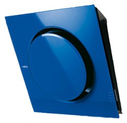 Elica Mini OM F/55 Electric blue