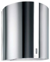 Faber EOS HIP XA 75