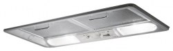 Elica Elibloc 9 ST SILVER F/80