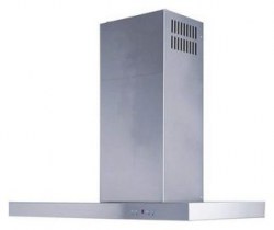 Ciarko Quatro Slim E 60 Inox