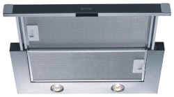 Gorenje DFG 6156 E