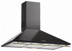 TEKA DBR 90 BK