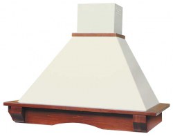 TEKA Marina 60 WH