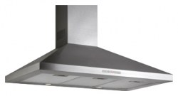 Nodor SCALA NL3 60 INOX