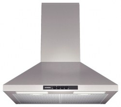 Siemens LC 68 WA 521 IX