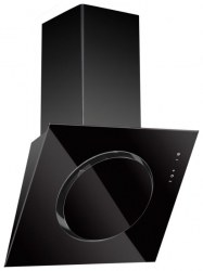 Simfer NOIR 60 BK