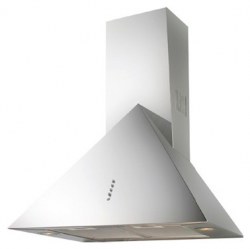 Simfer ZYLAN 60 IX