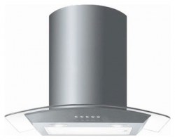 VES H702.6 60 WH