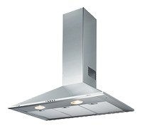 Fagor CFC-60 X