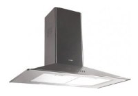 Simfer MOONLIGHT 60 BK