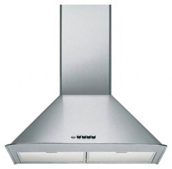 Indesit H 562 IX