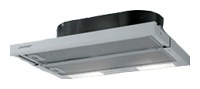 Jet air SLG 1M (60) IX