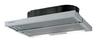Jet air SLG 1M (60) WH