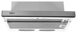 ElitAir S264 W