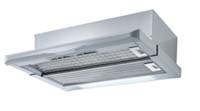 Jet air SLX 2M (60) MET