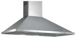 Turboair C 593N/60F T2000 WH