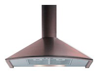 Ardo NC 5901 R 90 copper