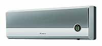 Samsung SH 09 ZPGA